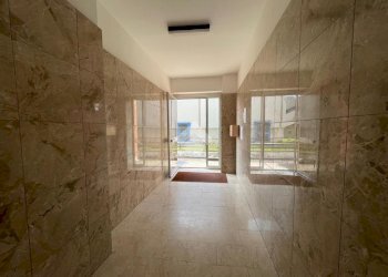 Three-room apartment Piazza Filippa, Rivalta di Torino - photo 7