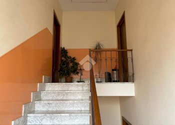 Three-room apartment Piazza Filippa, Rivalta di Torino - photo 8