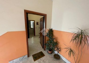 Three-room apartment Piazza Filippa, Rivalta di Torino - photo 9