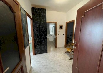 Three-room apartment Piazza Filippa, Rivalta di Torino - photo 10