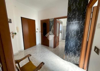 Three-room apartment Piazza Filippa, Rivalta di Torino - photo 11