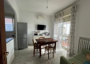 Three-room apartment Piazza Filippa, Rivalta di Torino - photo 12