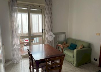 Three-room apartment Piazza Filippa, Rivalta di Torino - photo 13