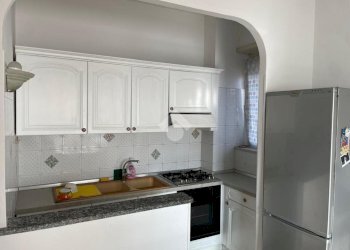 Three-room apartment Piazza Filippa, Rivalta di Torino - photo 14