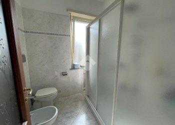 Three-room apartment Piazza Filippa, Rivalta di Torino - photo 17