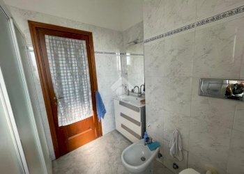 Three-room apartment Piazza Filippa, Rivalta di Torino - photo 18