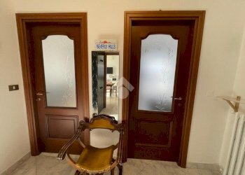 Three-room apartment Piazza Filippa, Rivalta di Torino - photo 19