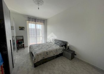 Three-room apartment Piazza Filippa, Rivalta di Torino - photo 20