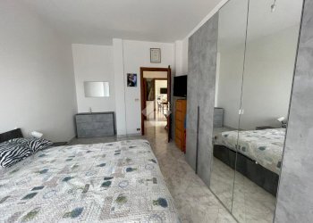 Three-room apartment Piazza Filippa, Rivalta di Torino - photo 21