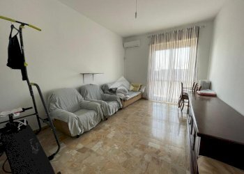 Three-room apartment Piazza Filippa, Rivalta di Torino - photo 22