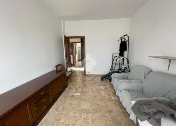 Three-room apartment Piazza Filippa, Rivalta di Torino - photo 23