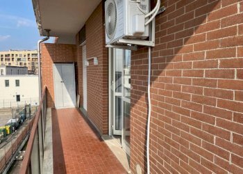 Three-room apartment Piazza Filippa, Rivalta di Torino - photo 24