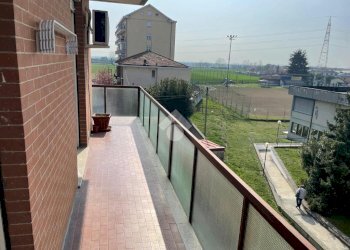 Three-room apartment Piazza Filippa, Rivalta di Torino - photo 26