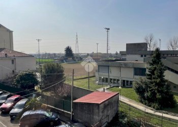 Three-room apartment Piazza Filippa, Rivalta di Torino - photo 27