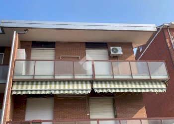 Three-room apartment Piazza Filippa, Rivalta di Torino - photo 28