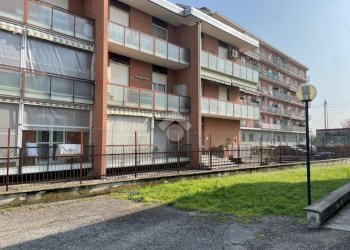 Three-room apartment Piazza Filippa, Rivalta di Torino - photo 31