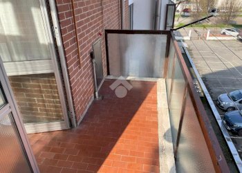 Three-room apartment Piazza Filippa, Rivalta di Torino - photo 33