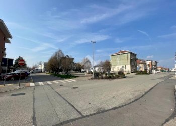 Three-room apartment Piazza Filippa, Rivalta di Torino - photo 36