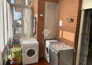 Three-room apartment Piazza Filippa, Rivalta di Torino - photo 15