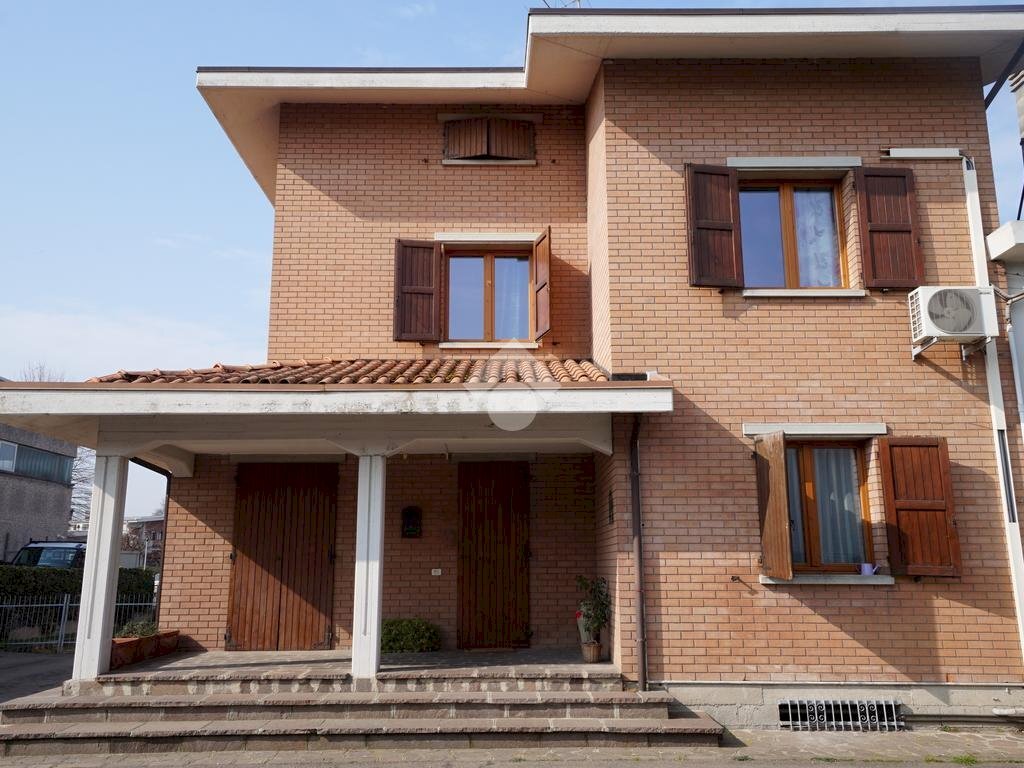 Casa indipendente Formigine, Formigine - foto 2