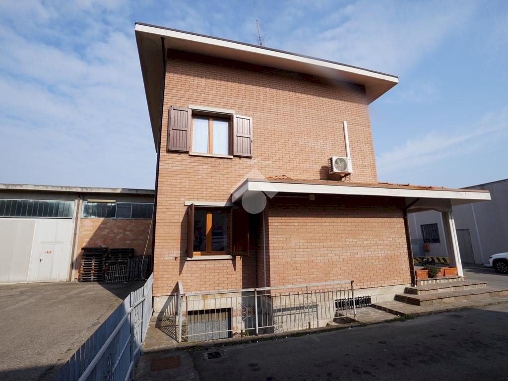 Casa indipendente Formigine, Formigine - foto 3