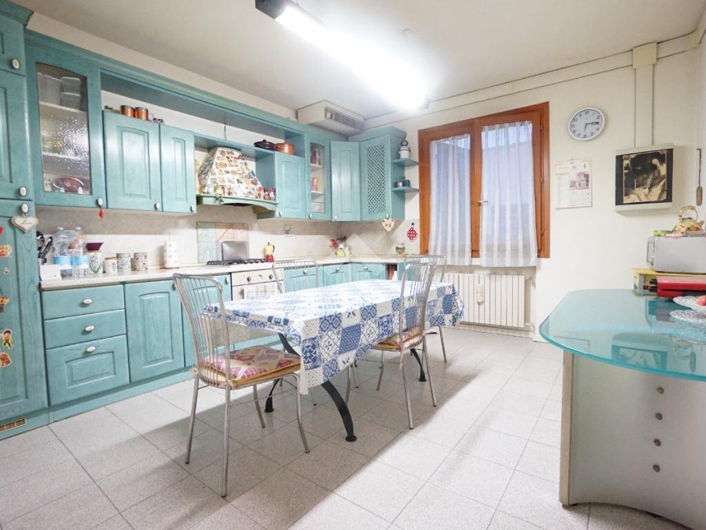 Independent house Formigine, Formigine - photo 2