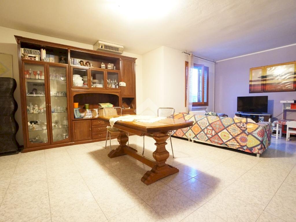 Independent house Formigine, Formigine - photo 3