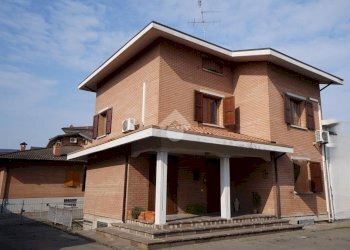 Casa indipendente Formigine, Formigine - foto 1