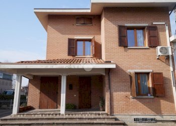 Casa indipendente Formigine, Formigine - foto 2