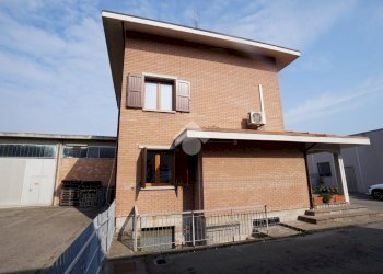 Casa indipendente Formigine, Formigine - foto 3