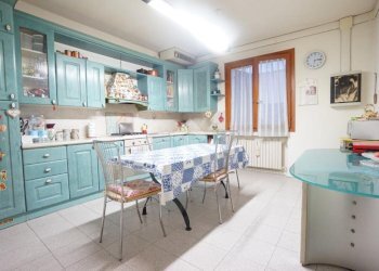 Casa indipendente Formigine, Formigine - foto 4