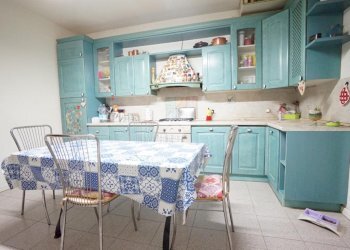 Casa indipendente Formigine, Formigine - foto 5