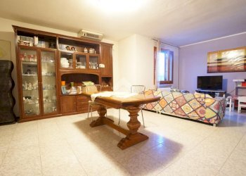 Casa indipendente Formigine, Formigine - foto 6