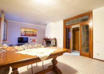 Casa indipendente Formigine, Formigine - foto 8