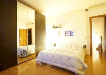 Casa indipendente Formigine, Formigine - foto 9