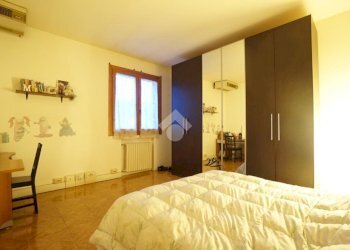 Casa indipendente Formigine, Formigine - foto 11