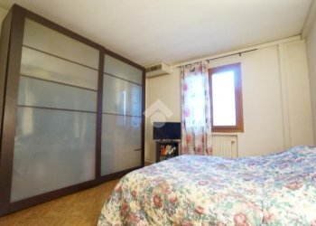 Casa indipendente Formigine, Formigine - foto 13