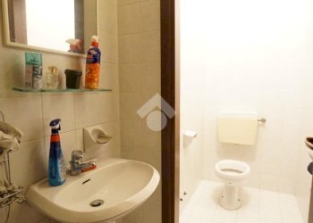 Casa indipendente Formigine, Formigine - foto 14