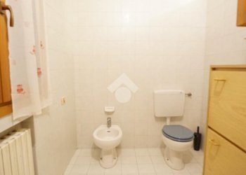 Casa indipendente Formigine, Formigine - foto 15