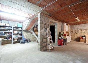 Casa indipendente Formigine, Formigine - foto 16