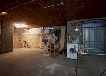 Casa indipendente Formigine, Formigine - foto 17