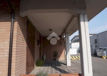 Casa indipendente Formigine, Formigine - foto 19