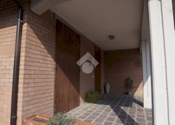 Casa indipendente Formigine, Formigine - foto 20