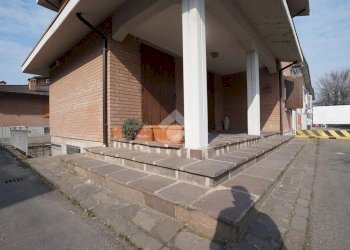 Casa indipendente Formigine, Formigine - foto 21