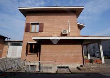 Casa indipendente Formigine, Formigine - foto 22