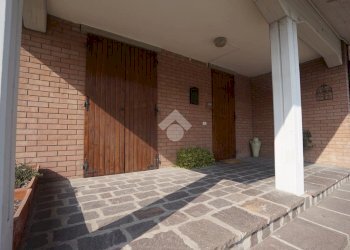 Casa indipendente Formigine, Formigine - foto 23