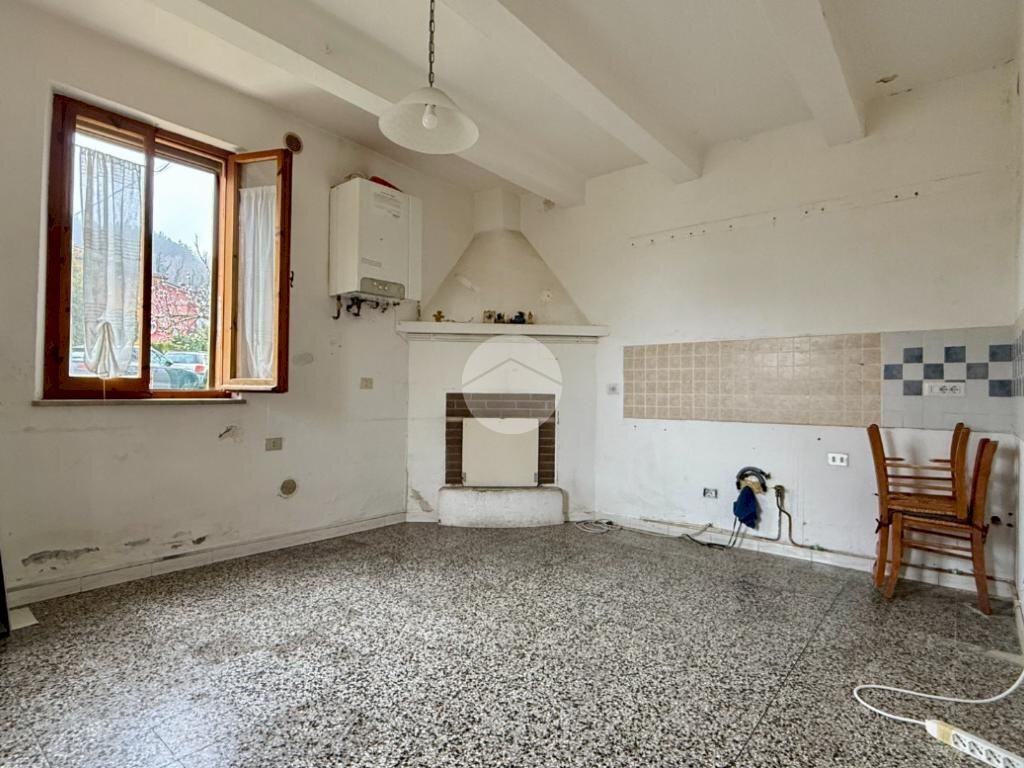 Villa Via Saludecio, Mondaino - foto 2