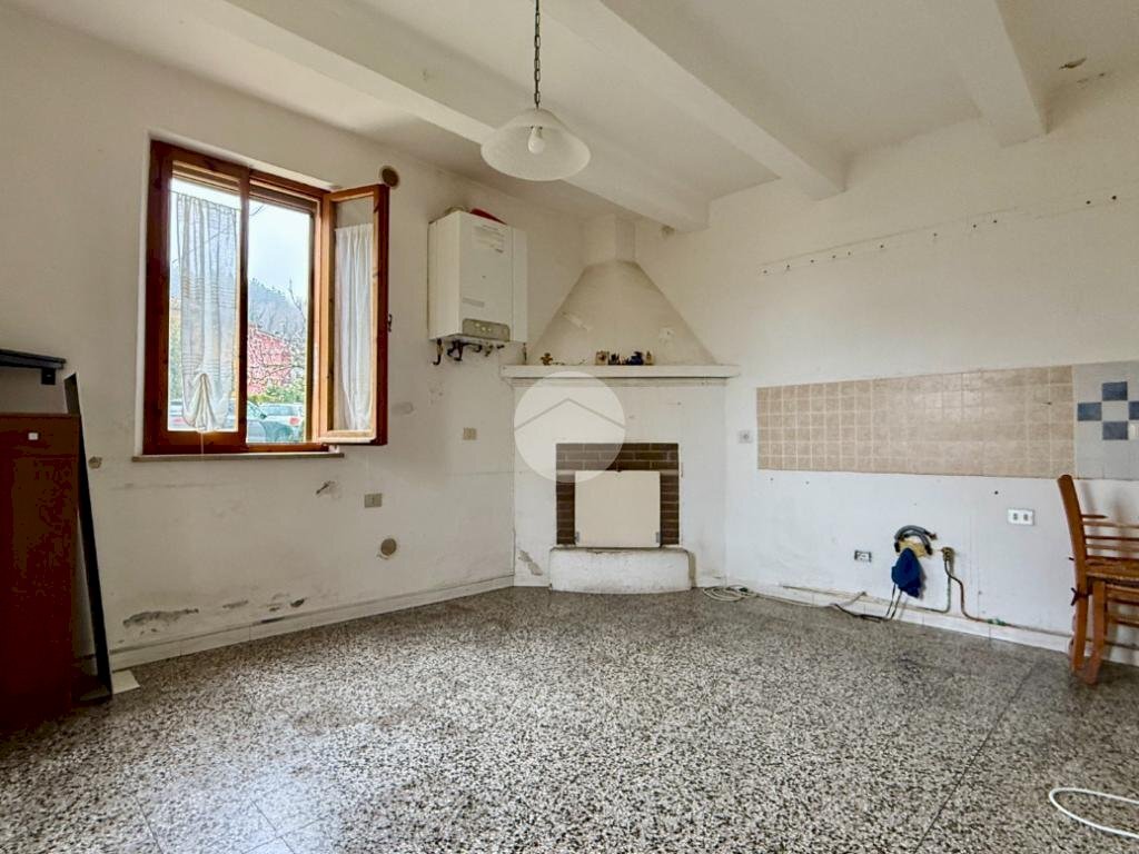 Villa Via Saludecio, Mondaino - foto 3