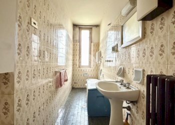 Villa Via Saludecio, Mondaino - foto 4