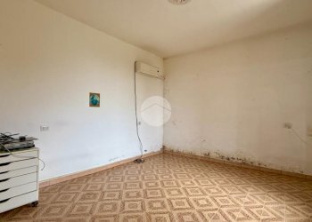 Villa Via Saludecio, Mondaino - foto 5